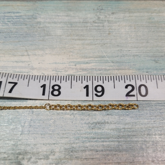 Pearls and Turquoise Necklace. - Picture 6 of 7